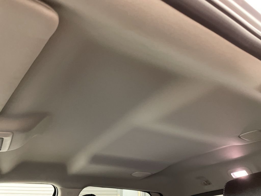 Used 2015 Black Ram Laramie image 22