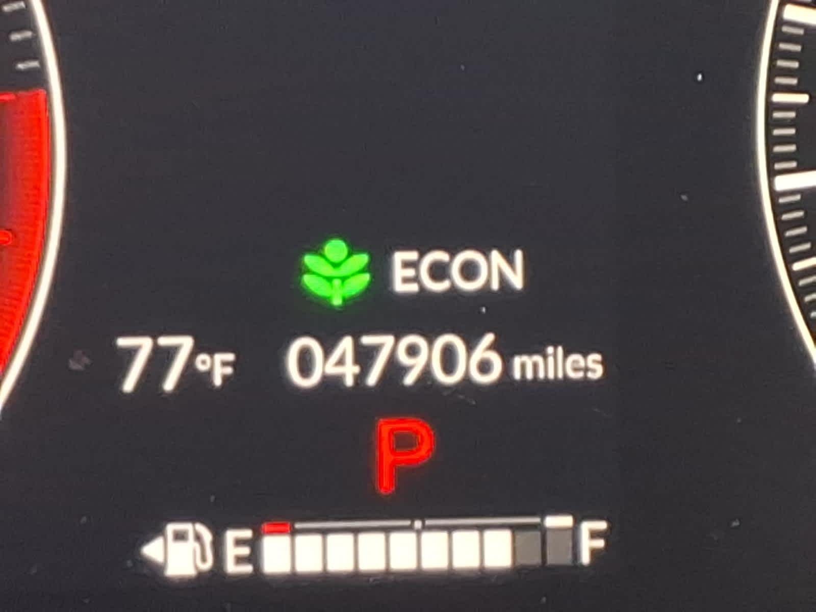 2024 Honda CR-V EX - Photo 25
