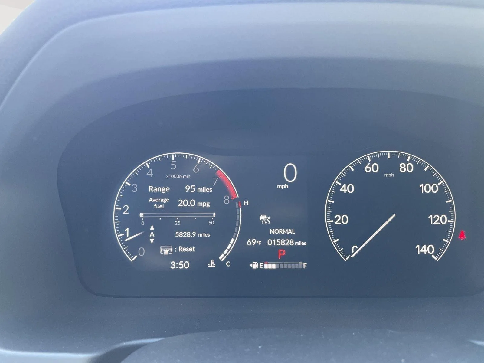 Used 2025 Honda Ridgeline TrailSport with VIN 5FPYK3F63SB023438 for sale in Kansas City