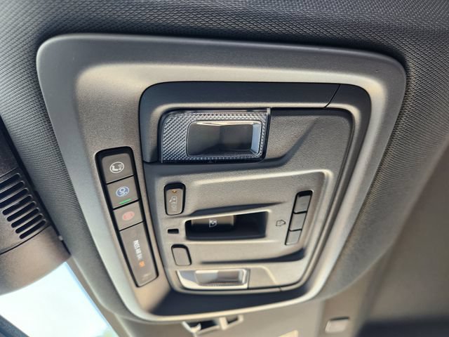 car-gallery-26