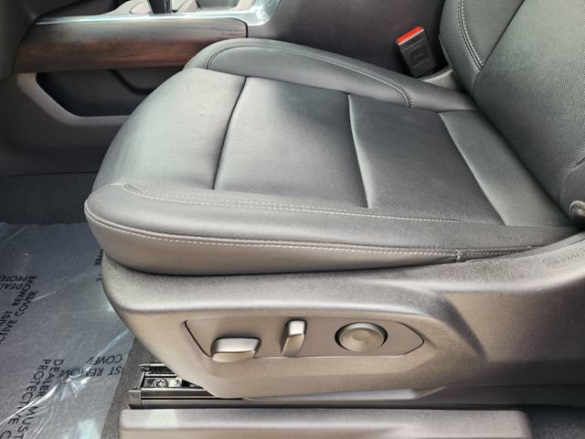 car-gallery-25