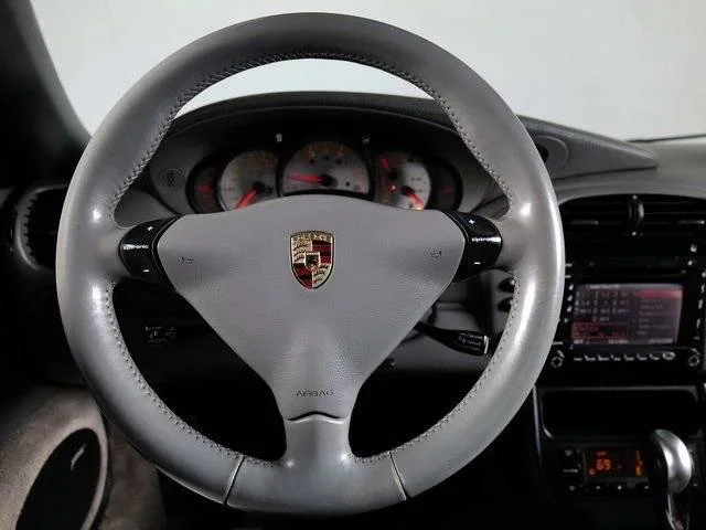 View 18
