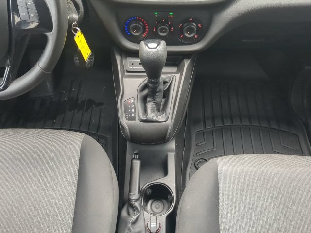 Used 2020 Gray Ram SLT image 20
