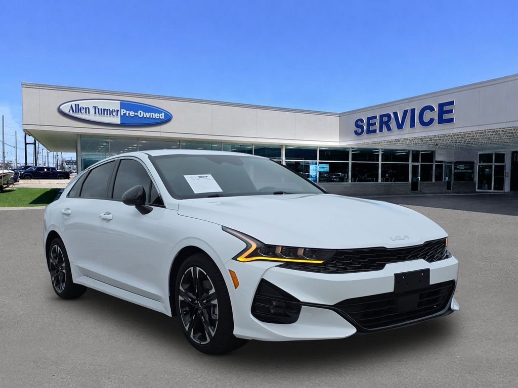 5XXG64J28PG172046