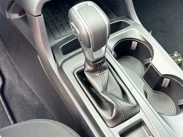 New 2026 Avalanche Ford XLT image 12