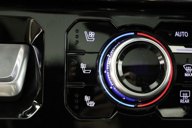 New 2026 Onyx Black GMC Denali image 11