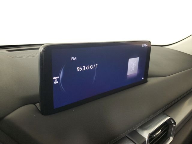 Certified Used 2023 White Mazda 2.5 S Preferred Package image 28