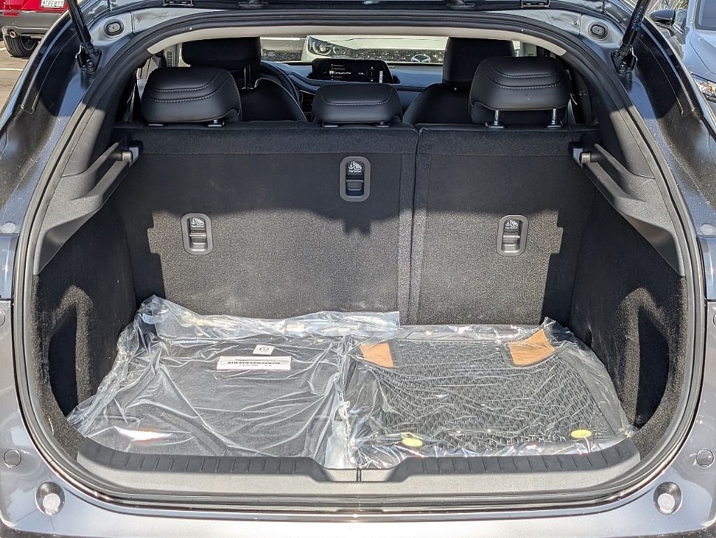 2026 Mazda CX-30 Select Sport - Photo 14