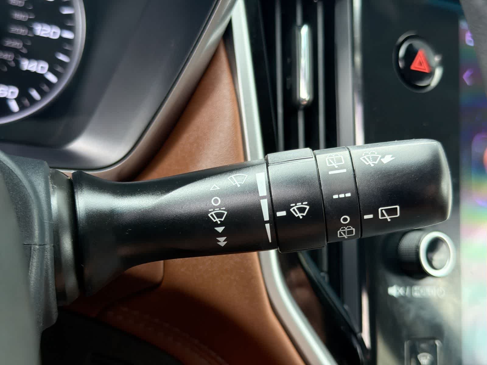 Used 2021 Autumn Green Metallic Subaru Touring XT image 27