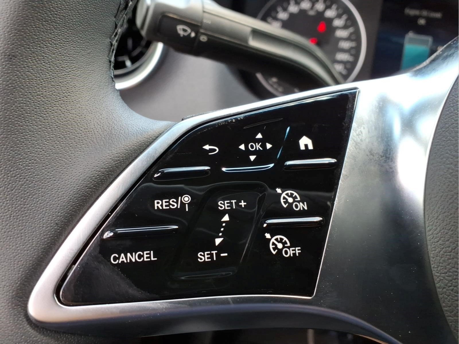 New 2026 Pebble Gray Mercedes-Benz  image 24