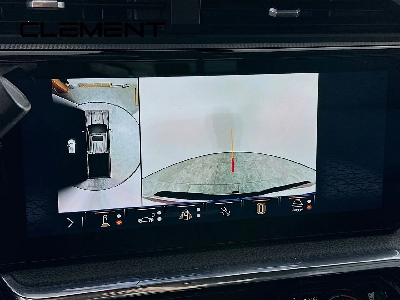 Used 2024 Sterling GMC Denali image 20