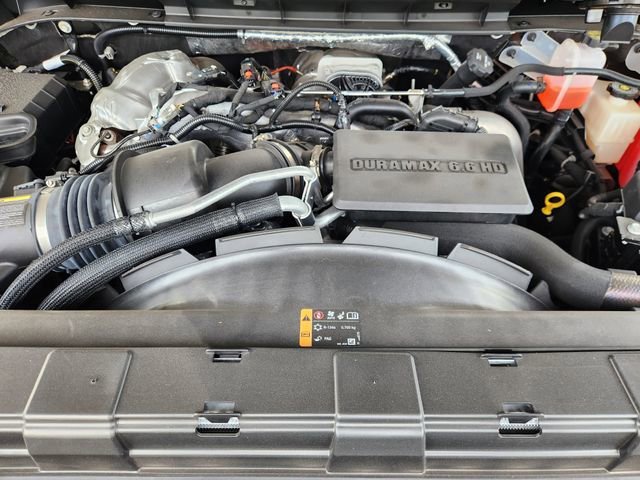 car-gallery-31