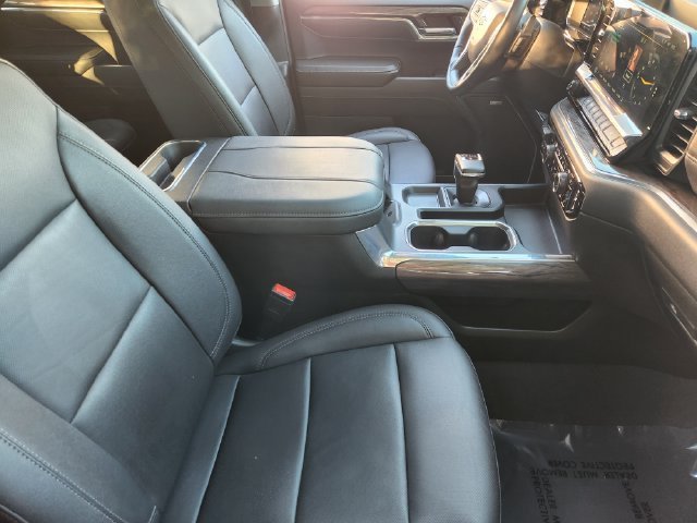 car-gallery-19