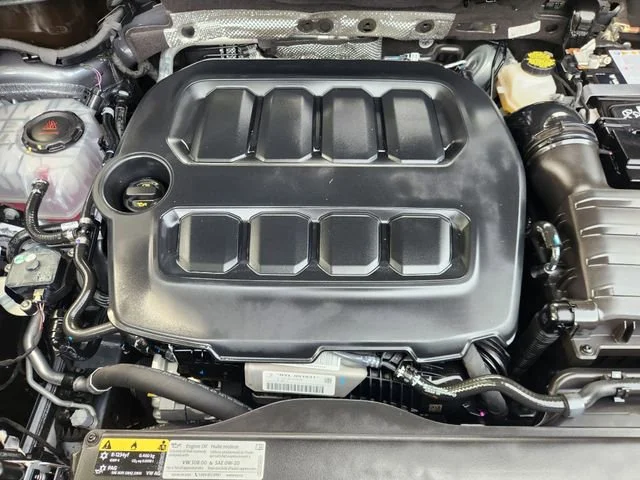 car-gallery-34