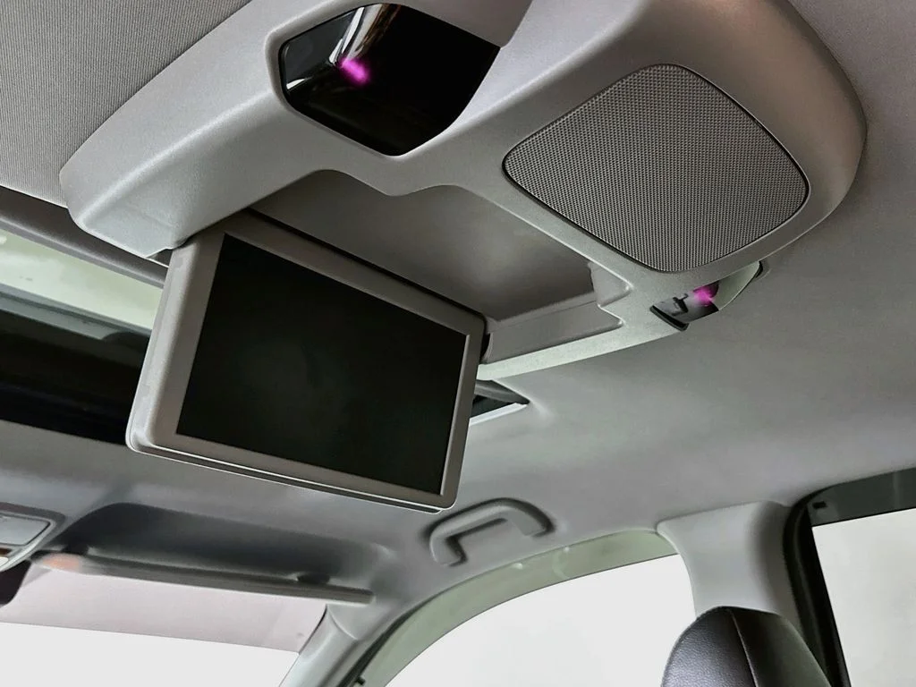 Used 2019  Honda Touring image 27
