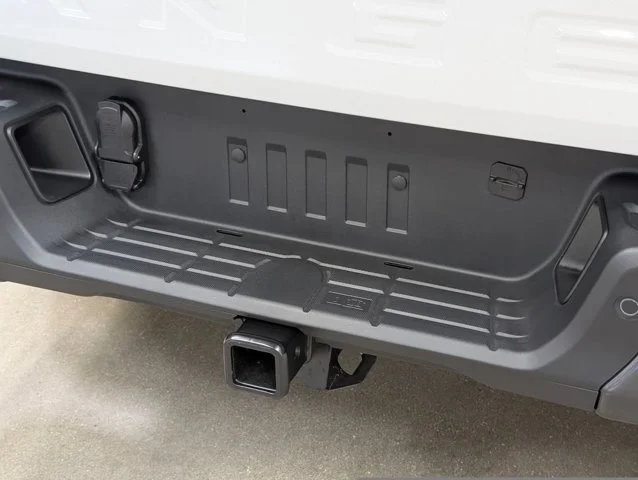 New 2026 Avalanche Ford XLT image 49