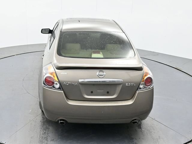 Used 2007 Pebble Beach Nissan 2.5 S image 22