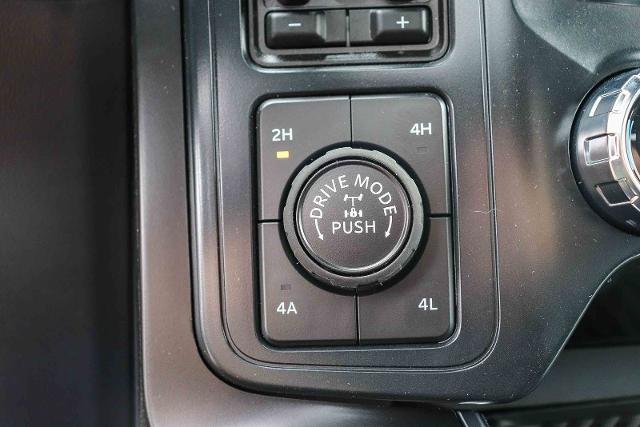 New 2026 Avalanche Ford Raptor® image 53