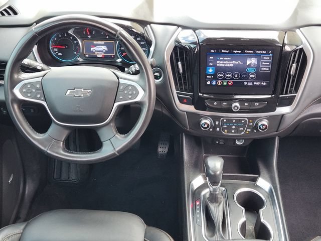 car-gallery-27