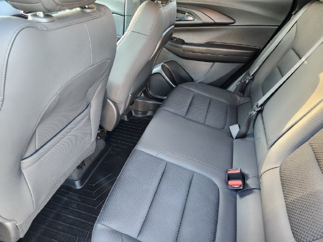 car-gallery-30