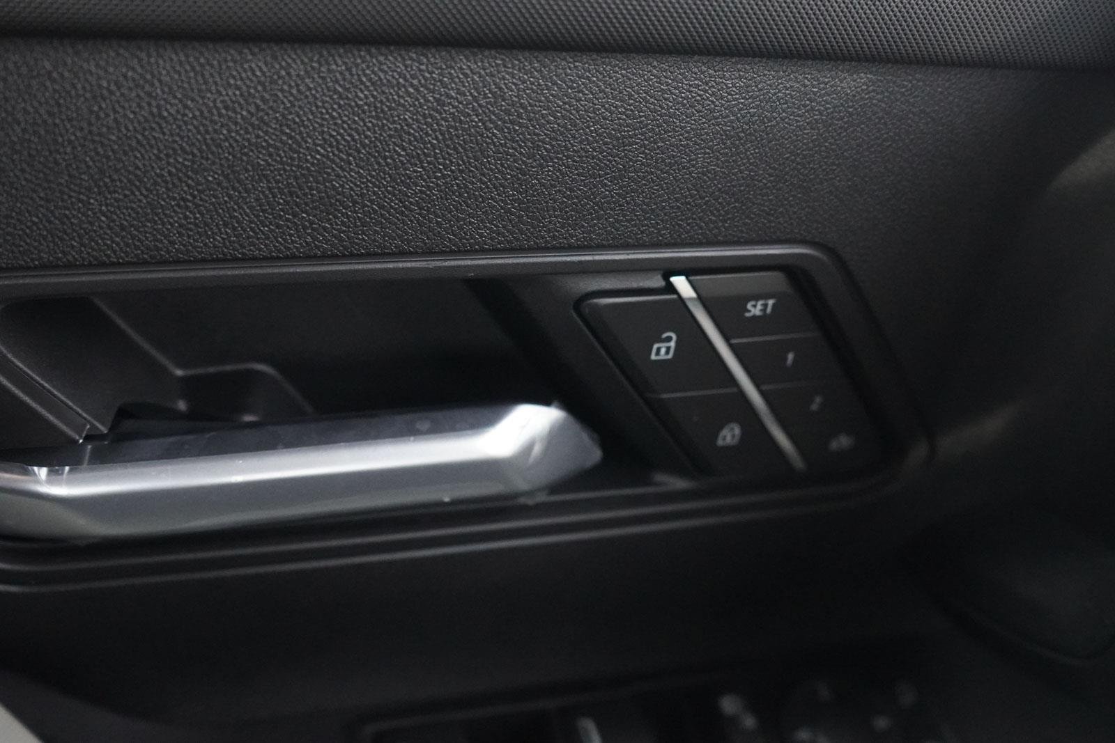 New 2026 Void Black GMC 2X image 21