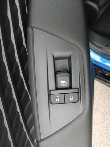 2026 Dodge Charger R/T - Photo 32