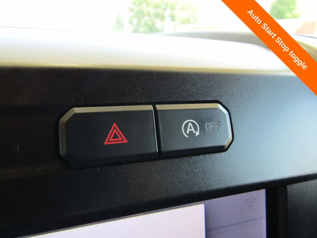 Used 2019 Ingot Silver Ford XLT image 8