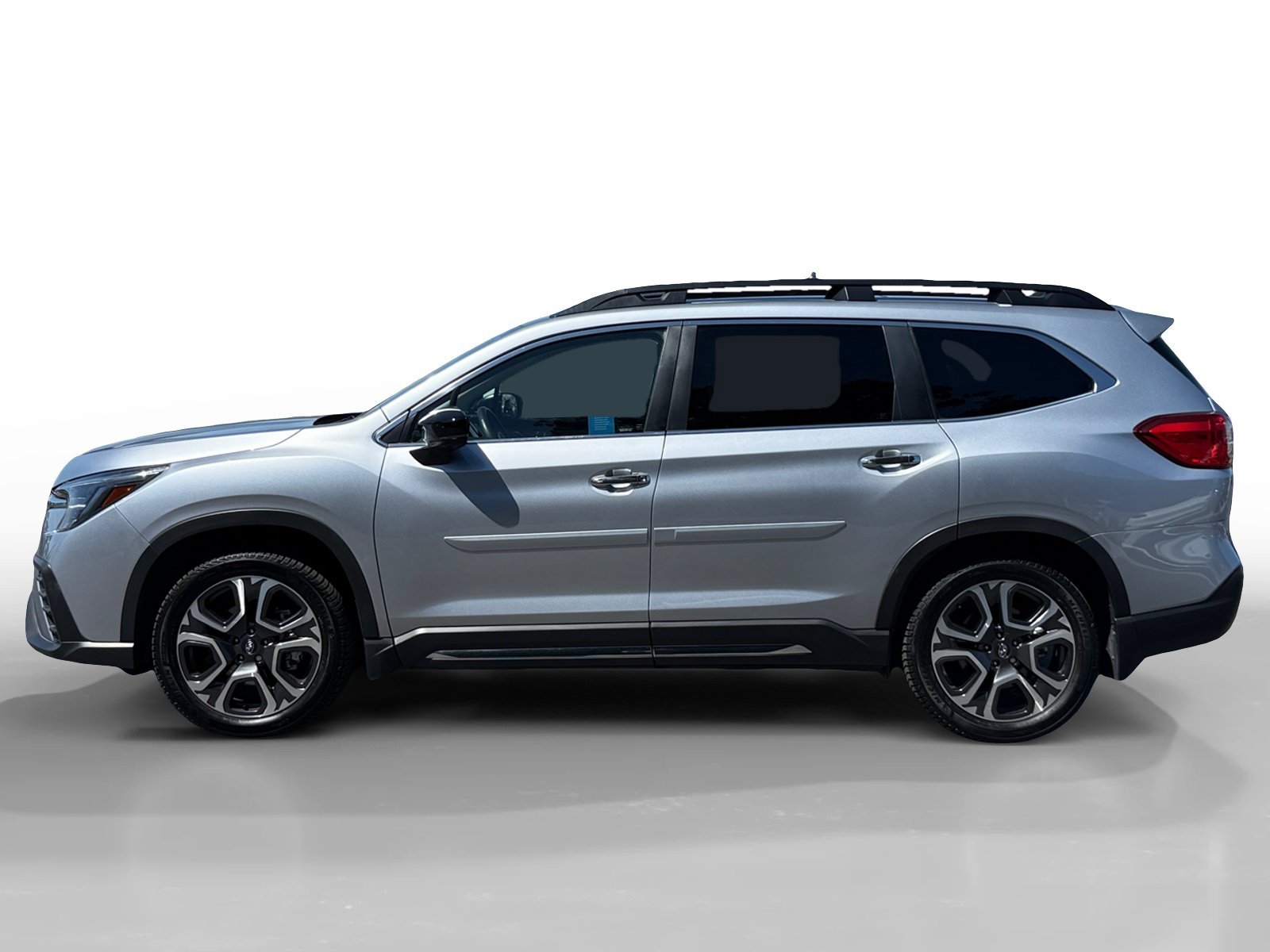4S4WMAWD0R3402140