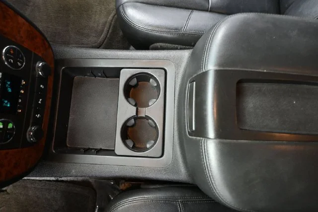 Used 2013 Gray Chevrolet LT image 26