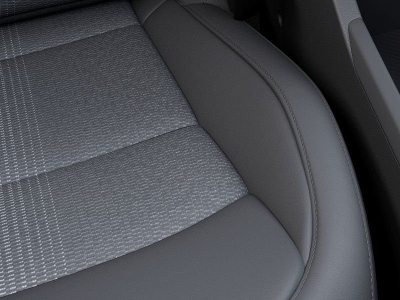 New 2026 Gray Kia Wind image 24