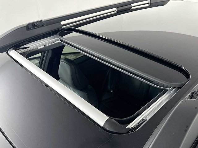New 2026 CRYSTAL BLACK SILICA Subaru Premium image 20