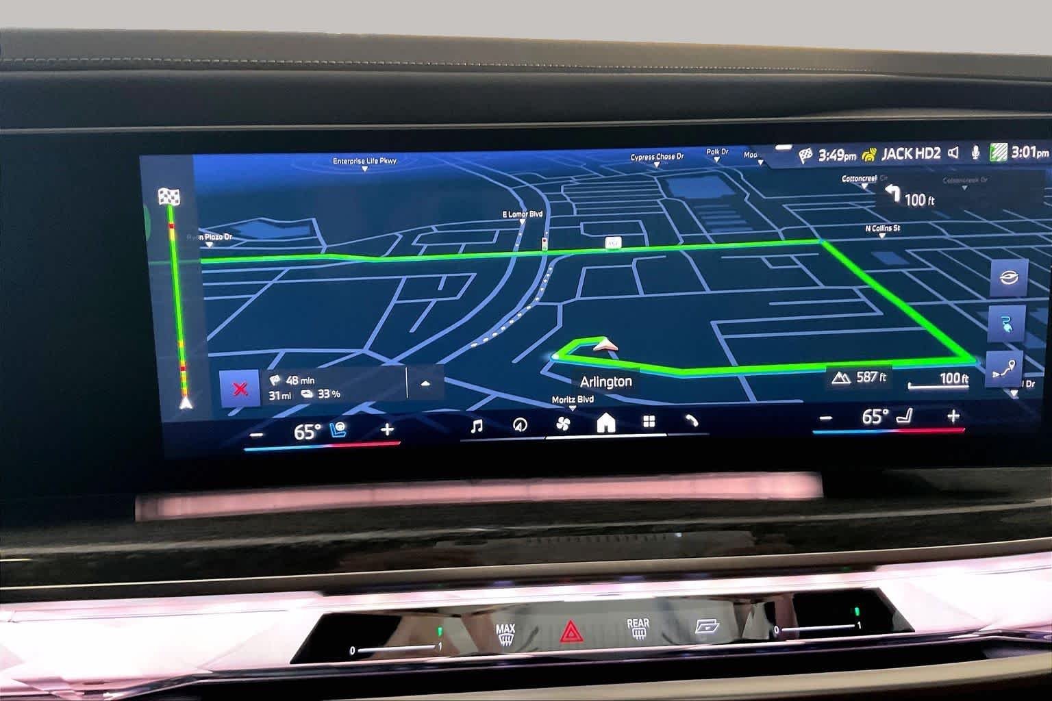 Pre-Owned 2024 BMW I7 XDrive60 XDrive60
