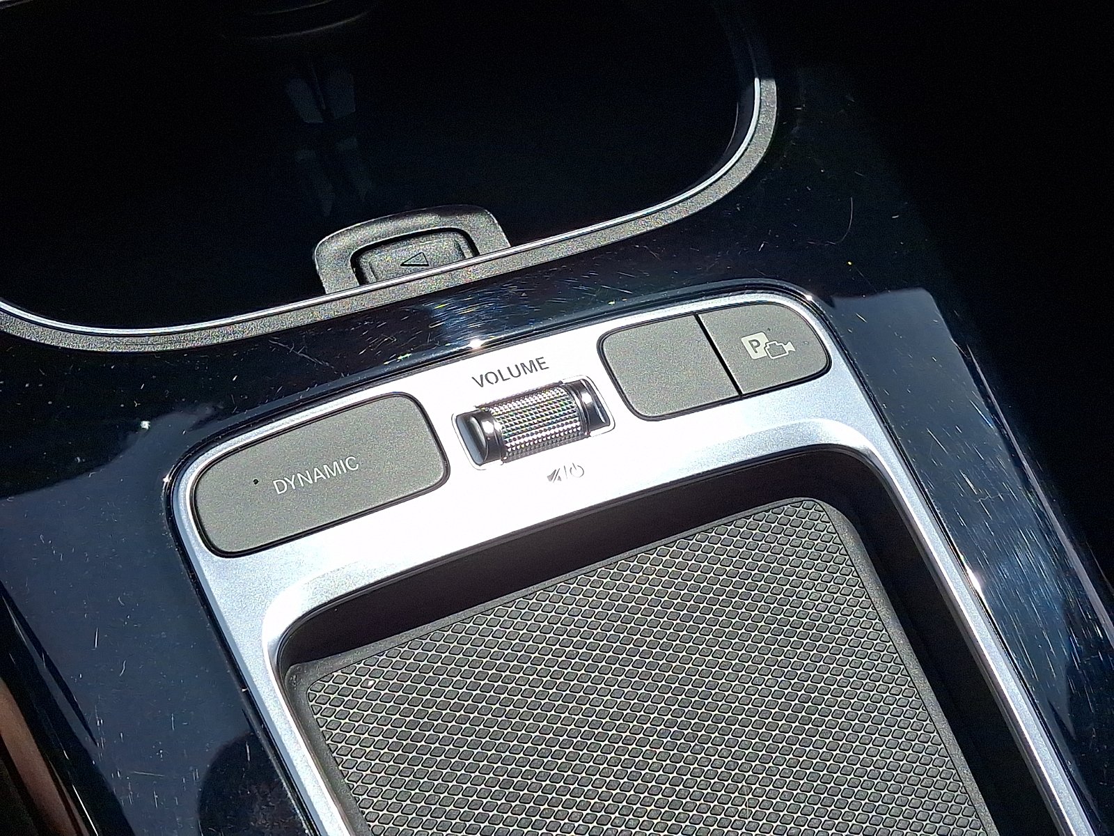 Certified Used 2024 Polar White Mercedes-Benz CLA 250 image 24
