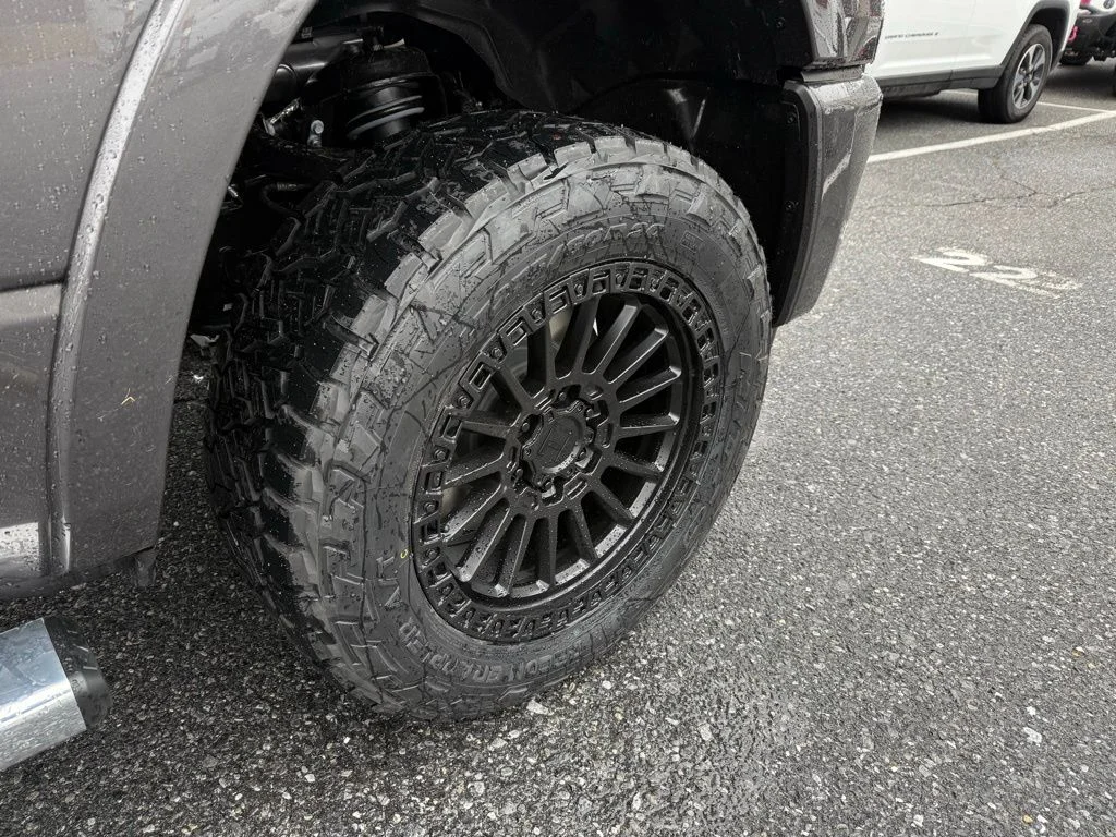 2026 RAM 1500 Big Horn/Lone Star - Photo 9