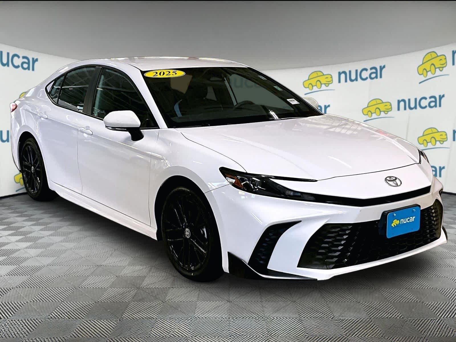 F3d4ddccb521295de19d4acae823dd16