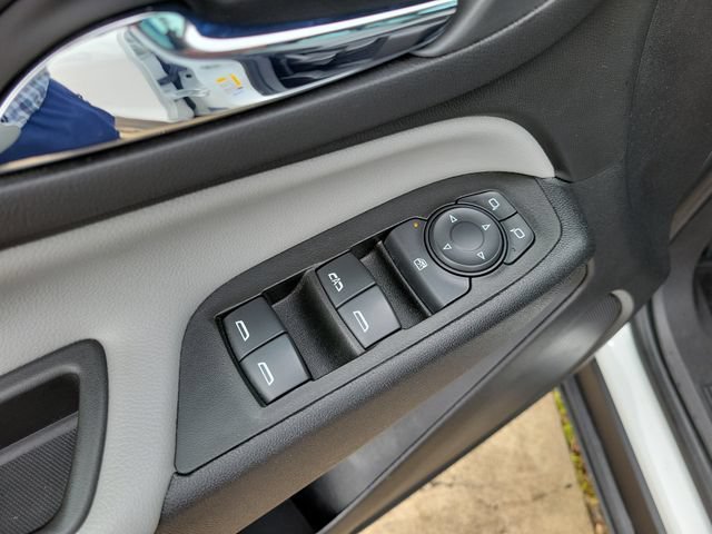 car-gallery-22