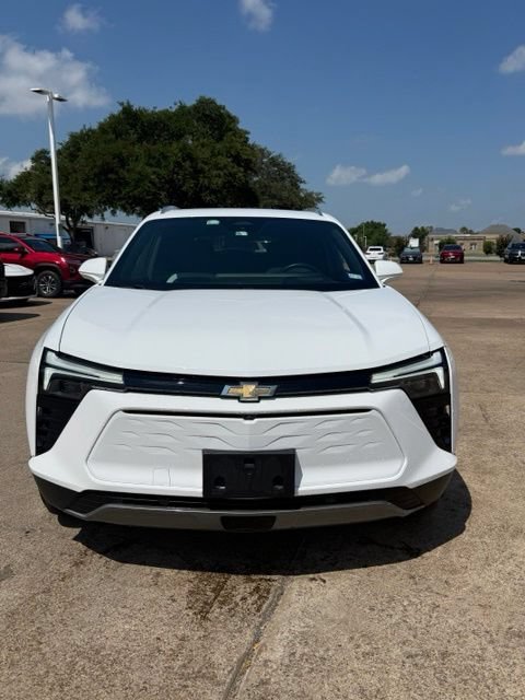 car-gallery-1