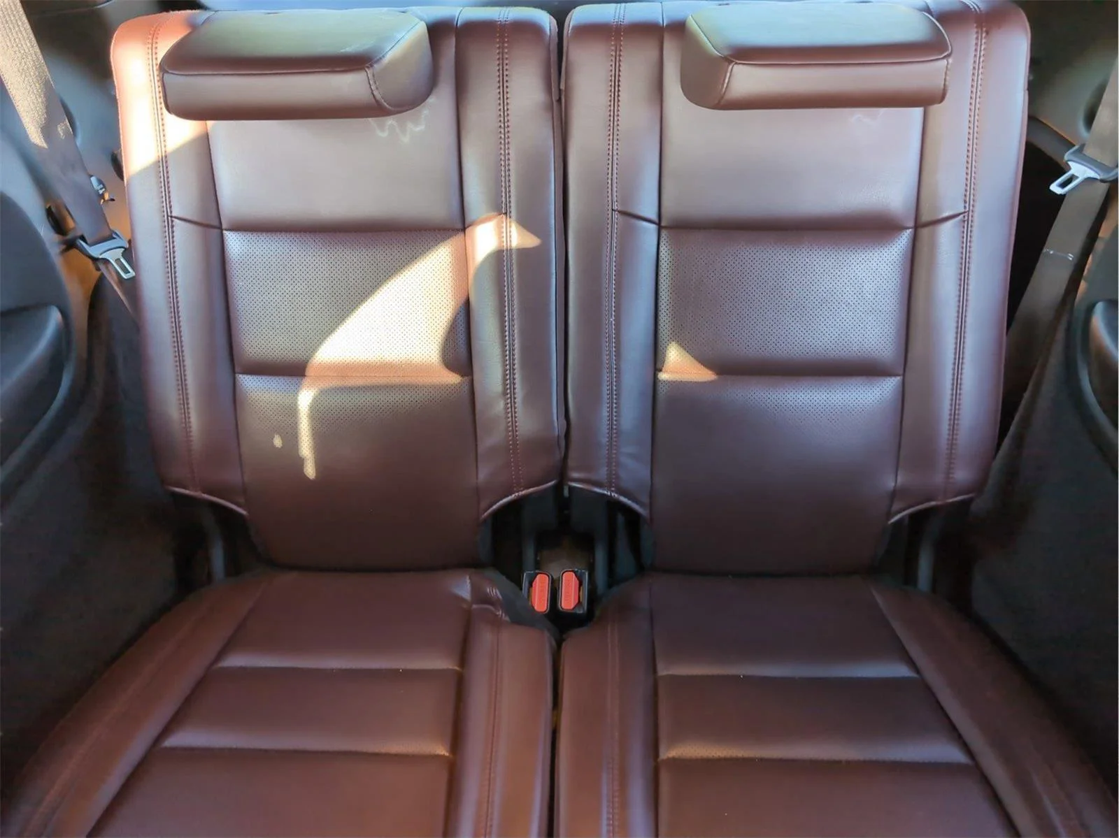 Used 2023 DB Black Clearcoat Dodge GT Plus image 36