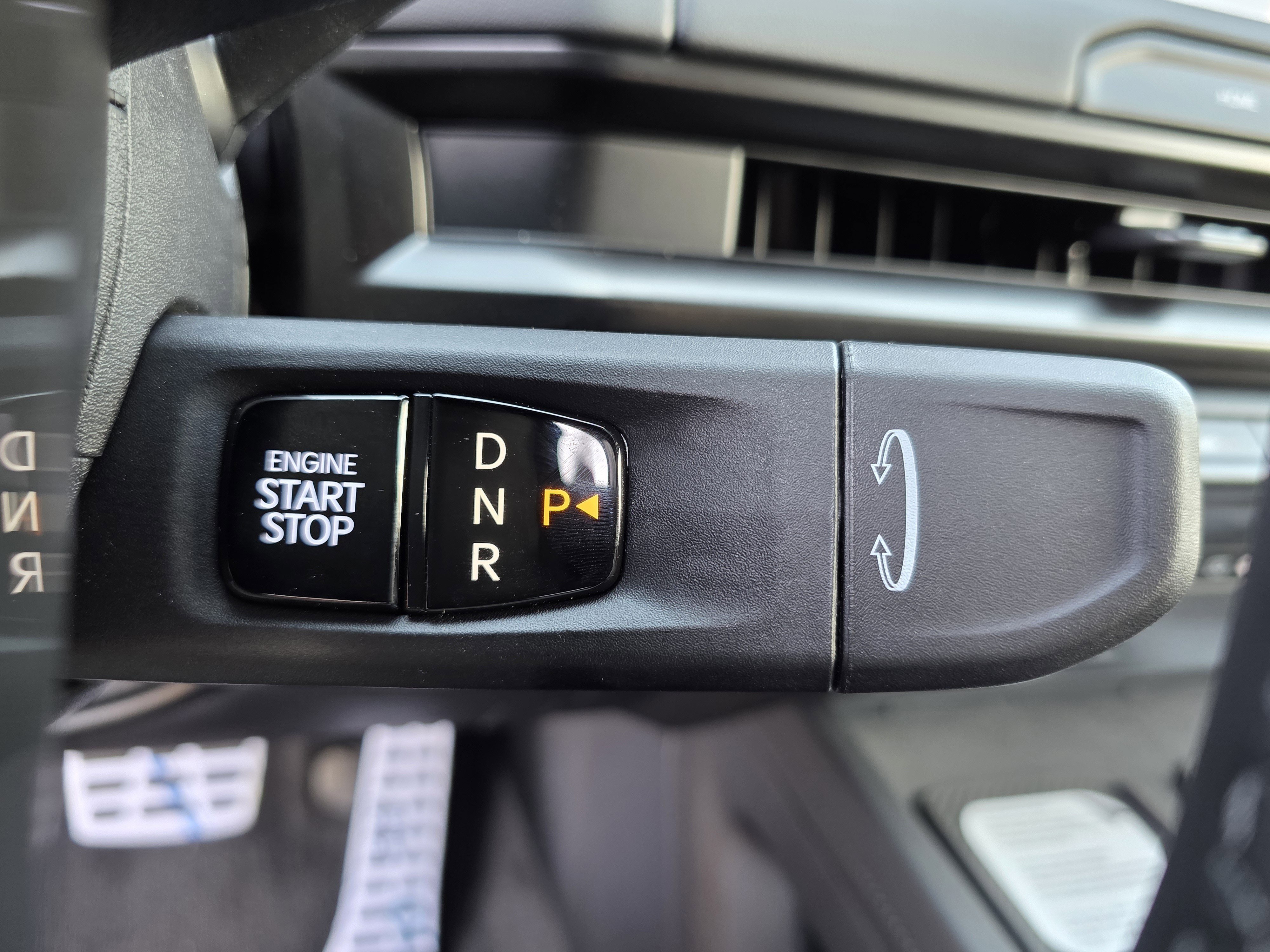New 2027 Ebony Black Kia X-LINE SX image 21
