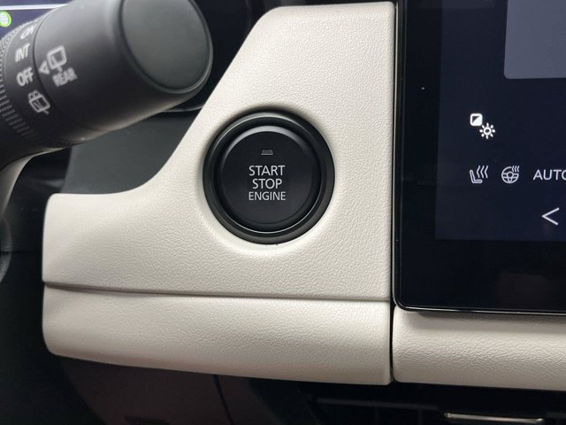 New 2026 Navy Blue Mica Mazda 2.5 S Preferred image 20