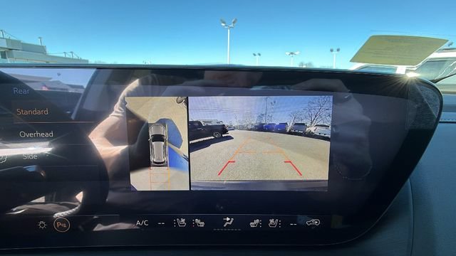 2026 Buick Envision Avenir - Photo 13