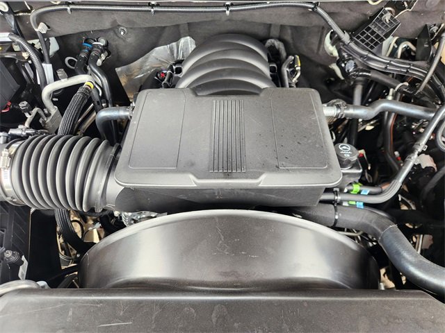 car-gallery-32