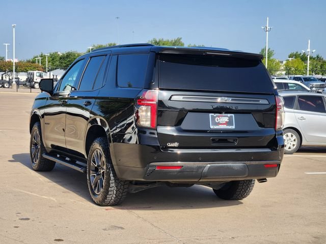 car-gallery-4