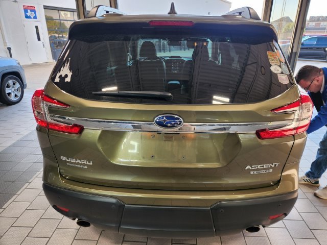 car-gallery-5