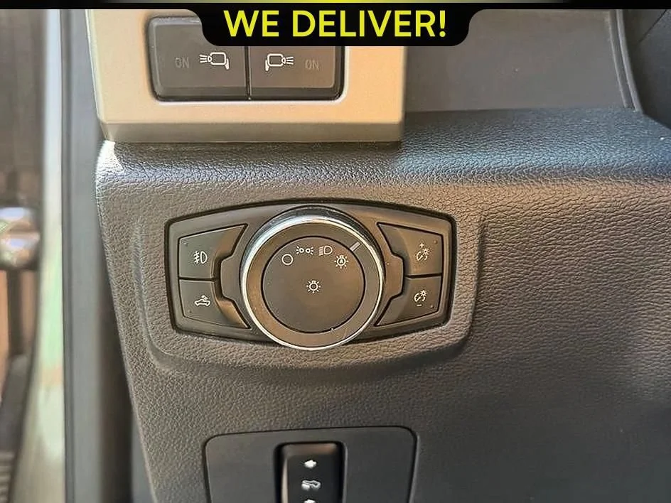 Used 2022 None Ford XL image 11