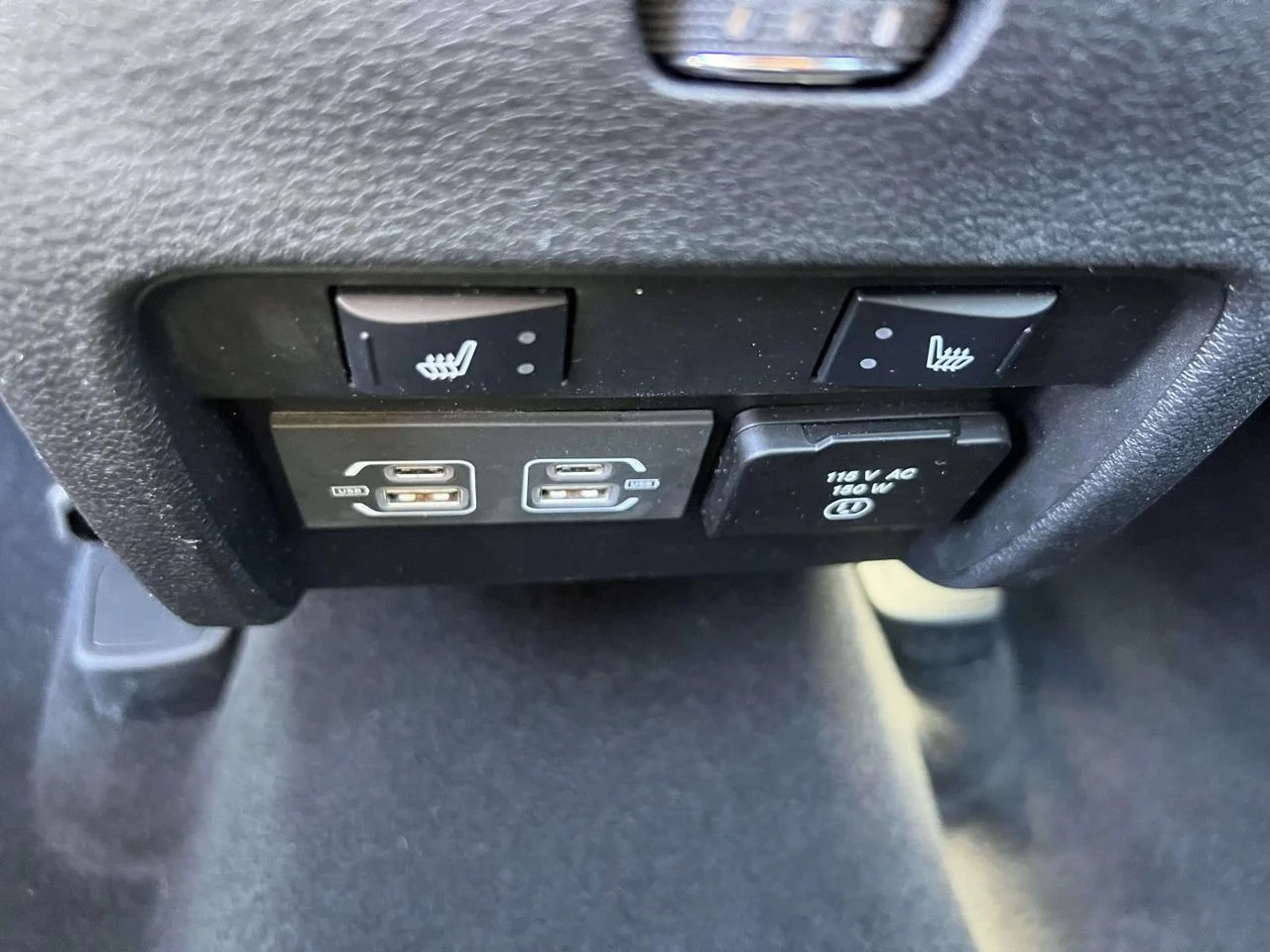 Used 2021 Bright White Clearcoat Jeep Limited 4x4 image 24