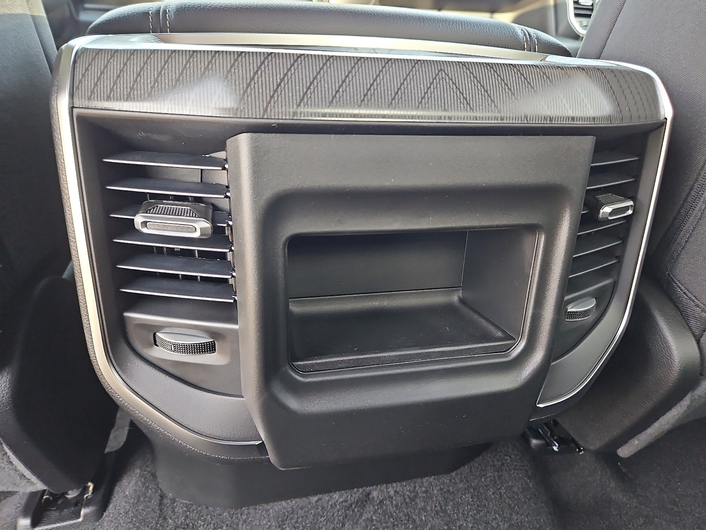2026 RAM 1500 Big Horn/Lone Star - Photo 14