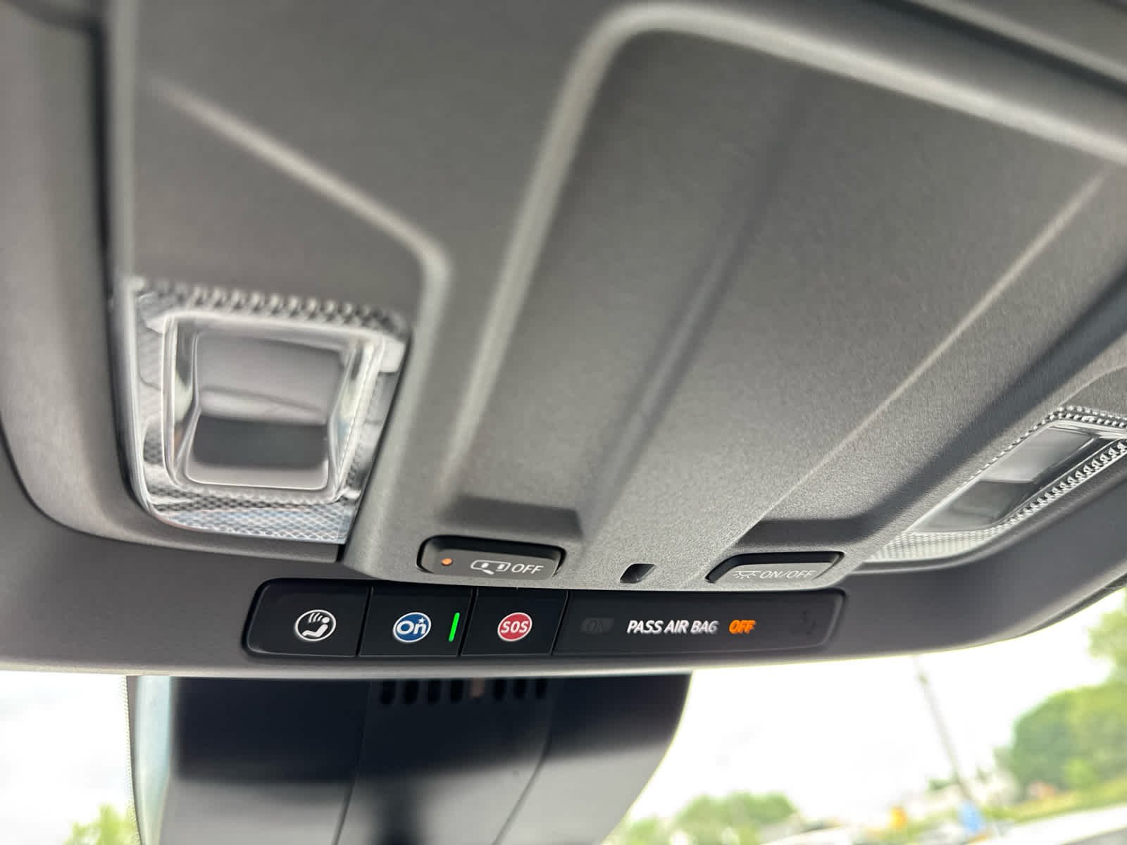 2025 Chevrolet Silverado 1500 Work Truck - Photo 24