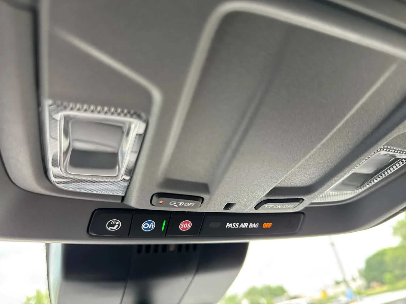 2025 Chevrolet Silverado 1500 Work Truck - Photo 24