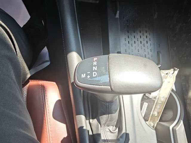Used 2025  Dodge R/T Premium image 18